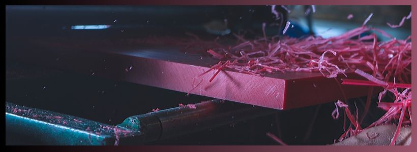 single page background